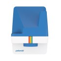 Aparat Polaroid Now Gen 2 Blue