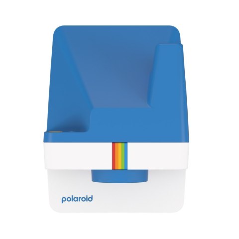 Aparat Polaroid Now Gen 2 Blue Aparat Polaroid Now Gen 2 Blue