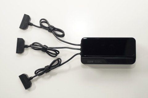 Autel Multi-charger For EVO Max Series Autel Multi-charger For EVO Max Series