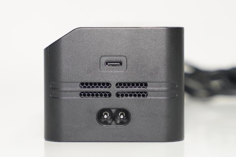 Autel Multi-charger For EVO Max Series Autel Multi-charger For EVO Max Series