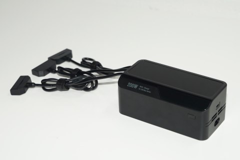 Autel Multi-charger For EVO Max Series Autel Multi-charger For EVO Max Series