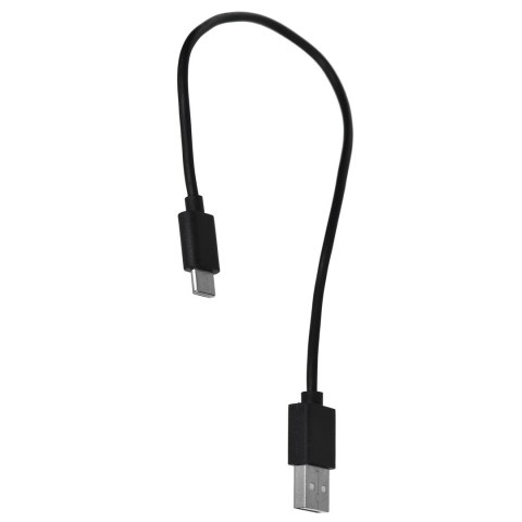 BELKIN EARBUDS SOUNDFORM BOLT WIRELESS CZARNE BELKIN EARBUDS SOUNDFORM BOLT WIRELESS CZARNE