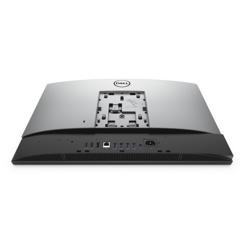 Dell Optiplex 7400 AIO i5-12500 23.8"FHD 250nits Matt 16GB DDR4 3200 SSD256 UHD Graphics 770 AdjStand Cam Mic WLAN+BT Wirl Kb Ms Dell Optiplex 7400 AIO i5-12500 23.8"FHD 250nits Matt 16GB DDR4 3200 SSD256 UHD Graphics 770 AdjStand Cam Mic WLAN+BT Wirl Kb Ms