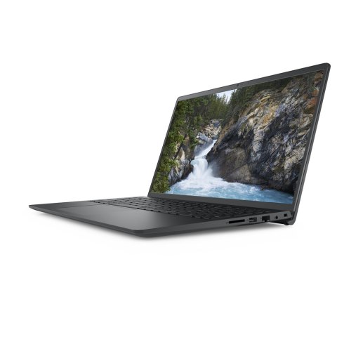 Dell Vostro 3510 i3-1115G4 15.6" FHD 16GB DDR4 SSD1TB Intel UHD FgrPr Cam & Mic WLAN + BT Backlit Kb 3 Cell W11Pro Dell Vostro 3510 i3-1115G4 15.6" FHD 16GB DDR4 SSD1TB Intel UHD FgrPr Cam & Mic WLAN + BT Backlit Kb 3 Cell W11Pro
