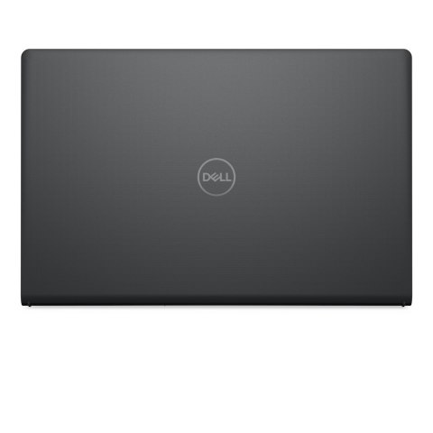 Dell Vostro 3510 i3-1115G4 15.6" FHD 16GB DDR4 SSD1TB Intel UHD FgrPr Cam & Mic WLAN + BT Backlit Kb 3 Cell W11Pro Dell Vostro 3510 i3-1115G4 15.6" FHD 16GB DDR4 SSD1TB Intel UHD FgrPr Cam & Mic WLAN + BT Backlit Kb 3 Cell W11Pro