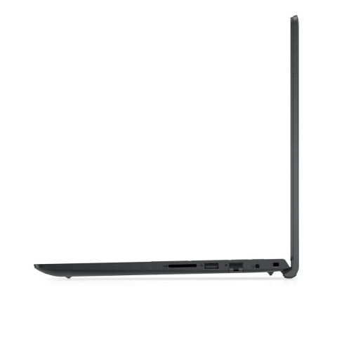 Dell Vostro 3520 i5-1235U 15,6"FHD 250nits 16GB DDR4 SSD512 Intel Iris Xe Graphics W11Pro EDU 4Y Black Dell Vostro 3520 i5-1235U 15,6"FHD 250nits 16GB DDR4 SSD512 Intel Iris Xe Graphics W11Pro EDU 4Y Black