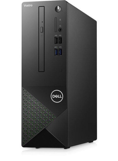 Dell Vostro 3710 I5-12400 8GB SSD512 Intel UHD 730 DVD RW Kb+Mouse W11Pro 3Y PRO Dell Vostro 3710 I5-12400 8GB SSD512 Intel UHD 730 DVD RW Kb+Mouse W11Pro 3Y PRO