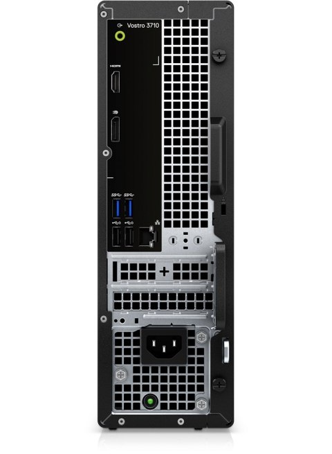 Dell Vostro 3710 I5-12400 8GB SSD512 Intel UHD 730 DVD RW Kb+Mouse W11Pro 3Y PRO Dell Vostro 3710 I5-12400 8GB SSD512 Intel UHD 730 DVD RW Kb+Mouse W11Pro 3Y PRO