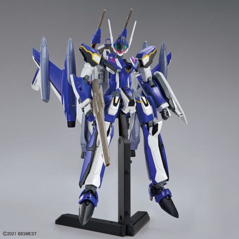 HG 1/100 YF-29 DURANDAL VALKYRIE (MAXIMILAN JENIUS USE) FULL SET PACK HG 1/100 YF-29 DURANDAL VALKYRIE (MAXIMILAN JENIUS USE) FULL SET PACK