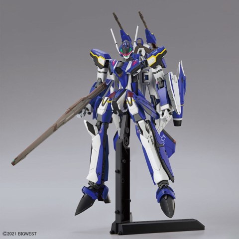 HG 1/100 YF-29 DURANDAL VALKYRIE (MAXIMILAN JENIUS USE) FULL SET PACK HG 1/100 YF-29 DURANDAL VALKYRIE (MAXIMILAN JENIUS USE) FULL SET PACK