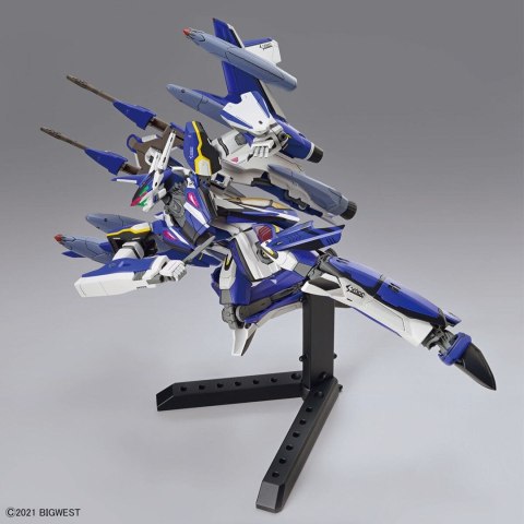 HG 1/100 YF-29 DURANDAL VALKYRIE (MAXIMILAN JENIUS USE) FULL SET PACK HG 1/100 YF-29 DURANDAL VALKYRIE (MAXIMILAN JENIUS USE) FULL SET PACK