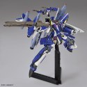 HG 1/100 YF-29 DURANDAL VALKYRIE (MAXIMILAN JENIUS USE) FULL SET PACK