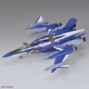 HG 1/100 YF-29 DURANDAL VALKYRIE (MAXIMILAN JENIUS USE) FULL SET PACK