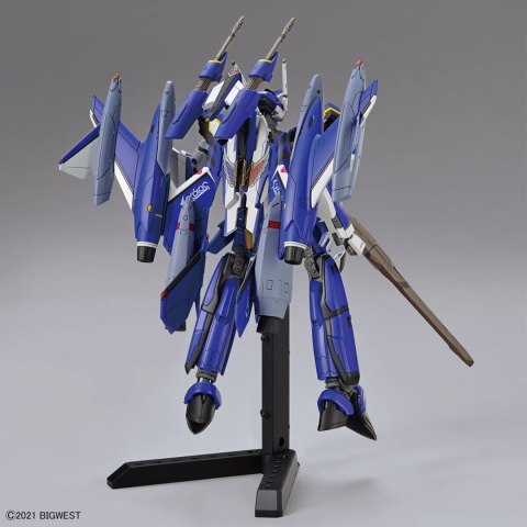 HG 1/100 YF-29 DURANDAL VALKYRIE (MAXIMILAN JENIUS USE) FULL SET PACK HG 1/100 YF-29 DURANDAL VALKYRIE (MAXIMILAN JENIUS USE) FULL SET PACK