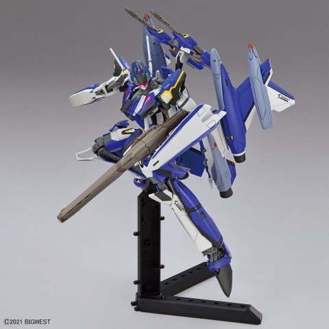 HG 1/100 YF-29 DURANDAL VALKYRIE (MAXIMILAN JENIUS USE) FULL SET PACK HG 1/100 YF-29 DURANDAL VALKYRIE (MAXIMILAN JENIUS USE) FULL SET PACK