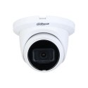 KAMERA IP DAHUA IPC-HDW2441TM-S-0280B
