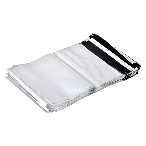 KOPERTY FOLIOWE FOLIOPAKI FB01 190X250 100SZT KF1 KOPERTY FOLIOWE FOLIOPAKI FB01 190X250 100SZT KF1
