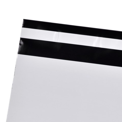 KOPERTY FOLIOWE FOLIOPAKI FB01 190X250 100SZT KF1 KOPERTY FOLIOWE FOLIOPAKI FB01 190X250 100SZT KF1