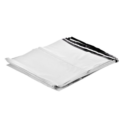 KOPERTY FOLIOWE FOLIOPAKI FB07 430X600 100SZT KF7 KOPERTY FOLIOWE FOLIOPAKI FB07 430X600 100SZT KF7