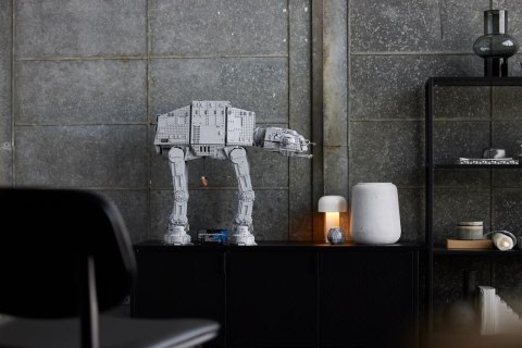 LEGO Star Wars 75313 AT-AT LEGO Star Wars 75313 AT-AT