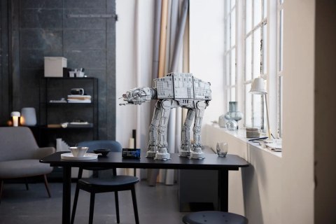 LEGO Star Wars 75313 AT-AT LEGO Star Wars 75313 AT-AT