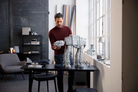 LEGO Star Wars 75313 AT-AT LEGO Star Wars 75313 AT-AT