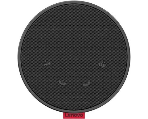 Lenovo Go, GXD1C82051, USB/USB-C, grafitowy Lenovo Go, GXD1C82051, USB/USB-C, grafitowy