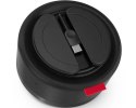 Lenovo Go, GXD1C82051, USB/USB-C, grafitowy