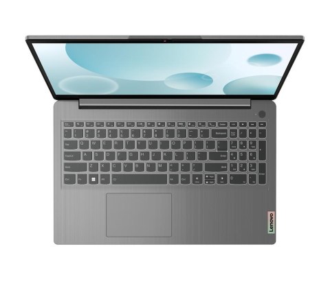 Lenovo IdeaPad 3 15IAU7 i3-1215U 15.6" FHD IPS 300nits AG 16GB DDR4 3200 SSD512 Intel UHD Graphics NoOS Arctic Grey Lenovo IdeaPad 3 15IAU7 i3-1215U 15.6" FHD IPS 300nits AG 16GB DDR4 3200 SSD512 Intel UHD Graphics NoOS Arctic Grey