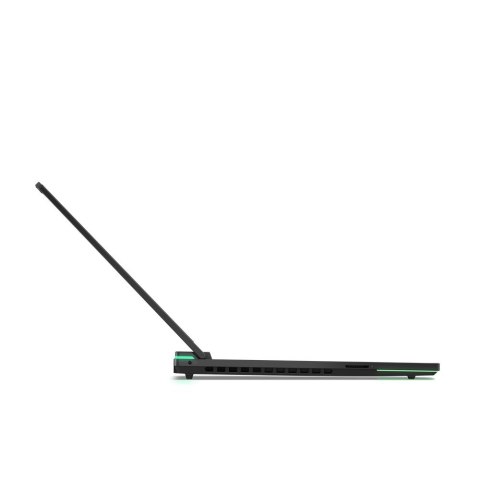 Lenovo Legion 9 16IRX8 i9-13980HX 16" 3.2K Mini LED 1200nits AG 165Hz 32GB DDR5 5600 SSD1TB GeForce RTX 4090 16GB Win11 Carbon B Lenovo Legion 9 16IRX8 i9-13980HX 16" 3.2K Mini LED 1200nits AG 165Hz 32GB DDR5 5600 SSD1TB GeForce RTX 4090 16GB Win11 Carbon B