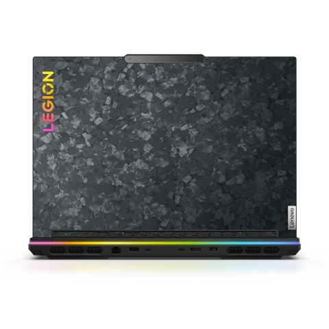 Lenovo Legion 9 16IRX8 i9-13980HX 16" 3.2K Mini LED 1200nits AG 165Hz 32GB DDR5 5600 SSD1TB GeForce RTX 4090 16GB Win11 Carbon B Lenovo Legion 9 16IRX8 i9-13980HX 16" 3.2K Mini LED 1200nits AG 165Hz 32GB DDR5 5600 SSD1TB GeForce RTX 4090 16GB Win11 Carbon B