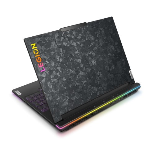 Lenovo Legion 9 16IRX8 i9-13980HX 16" 3.2K Mini LED 1200nits AG 165Hz 32GB DDR5 5600 SSD1TB GeForce RTX 4090 16GB Win11 Carbon B Lenovo Legion 9 16IRX8 i9-13980HX 16" 3.2K Mini LED 1200nits AG 165Hz 32GB DDR5 5600 SSD1TB GeForce RTX 4090 16GB Win11 Carbon B