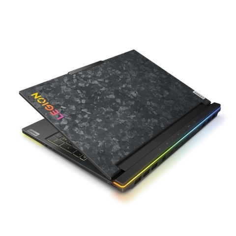 Lenovo Legion 9 16IRX8 i9-13980HX 16" 3.2K Mini LED 1200nits AG 165Hz 32GB DDR5 5600 SSD1TB GeForce RTX 4090 16GB Win11 Carbon B Lenovo Legion 9 16IRX8 i9-13980HX 16" 3.2K Mini LED 1200nits AG 165Hz 32GB DDR5 5600 SSD1TB GeForce RTX 4090 16GB Win11 Carbon B