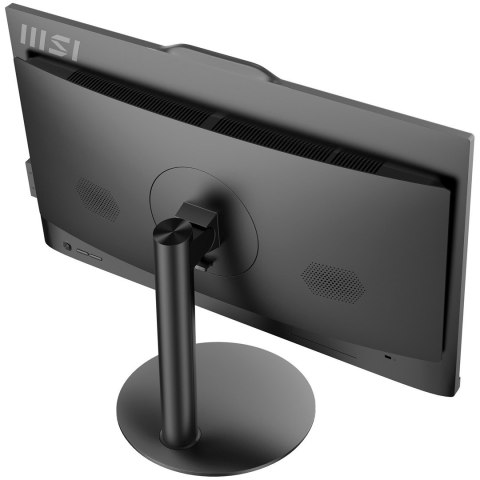 MSI AIO PRO AP242 13M-608XEU i5-13400 23.8" IPS LED FHD Non-Touch Anti-Glare 8GB SSD512GB M.2 AX211 WiFi 6E noOS Black MSI AIO PRO AP242 13M-608XEU i5-13400 23.8" IPS LED FHD Non-Touch Anti-Glare 8GB SSD512GB M.2 AX211 WiFi 6E noOS Black