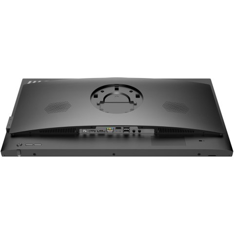MSI AIO PRO AP242 13M-608XEU i5-13400 23.8" IPS LED FHD Non-Touch Anti-Glare 8GB SSD512GB M.2 AX211 WiFi 6E noOS Black MSI AIO PRO AP242 13M-608XEU i5-13400 23.8" IPS LED FHD Non-Touch Anti-Glare 8GB SSD512GB M.2 AX211 WiFi 6E noOS Black