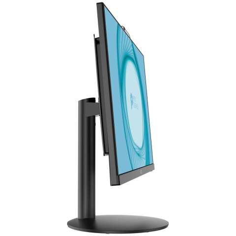 MSI AIO PRO AP242 13M-608XEU i5-13400 23.8" IPS LED FHD Non-Touch Anti-Glare 8GB SSD512GB M.2 AX211 WiFi 6E noOS Black MSI AIO PRO AP242 13M-608XEU i5-13400 23.8" IPS LED FHD Non-Touch Anti-Glare 8GB SSD512GB M.2 AX211 WiFi 6E noOS Black