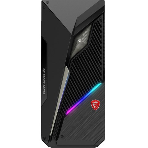 MSI MAG Infinite S3 13NUB7-1080EU i7-13700F 16GB SSD1TB M.2 GeForce RTX 4060 Ti VENTUS 2X 16GB OC Win11 Home Black MSI MAG Infinite S3 13NUB7-1080EU i7-13700F 16GB SSD1TB M.2 GeForce RTX 4060 Ti VENTUS 2X 16GB OC Win11 Home Black
