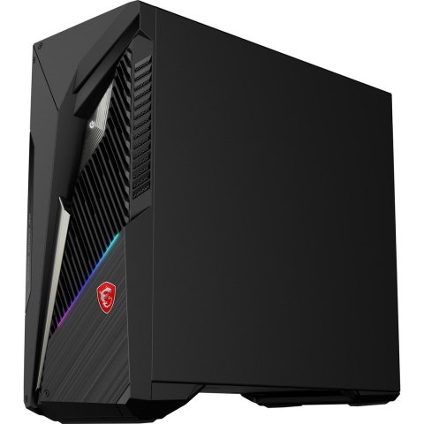 MSI MAG Infinite S3 13NUD-833EU i5-13400F 16GB SSD1TB M.2 GeForce RTX 4060 Ti VENTUS 2X 8GB Win11 Home Black MSI MAG Infinite S3 13NUD-833EU i5-13400F 16GB SSD1TB M.2 GeForce RTX 4060 Ti VENTUS 2X 8GB Win11 Home Black