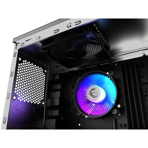 MSI MAG Infinite S3 13NUD-833EU i5-13400F 16GB SSD1TB M.2 GeForce RTX 4060 Ti VENTUS 2X 8GB Win11 Home Black MSI MAG Infinite S3 13NUD-833EU i5-13400F 16GB SSD1TB M.2 GeForce RTX 4060 Ti VENTUS 2X 8GB Win11 Home Black