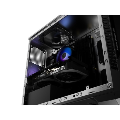 MSI MAG Infinite S3 13NUD-833EU i5-13400F 16GB SSD1TB M.2 GeForce RTX 4060 Ti VENTUS 2X 8GB Win11 Home Black MSI MAG Infinite S3 13NUD-833EU i5-13400F 16GB SSD1TB M.2 GeForce RTX 4060 Ti VENTUS 2X 8GB Win11 Home Black