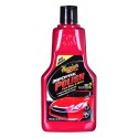 Meguiar's Deep Crystal Polish Step 2 473ml - środek do odżywienia i pielęgnacji lakieru