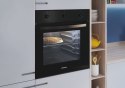 Piekarnik CANDY FIDC N602