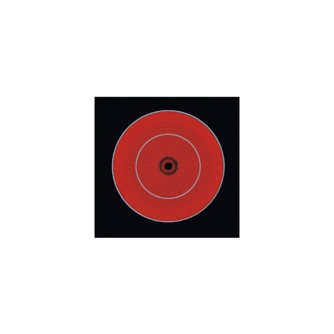 Płyta ceramiczna Electrolux EHF 6343FOK (4 pola grzejne; kolor czarny) Płyta ceramiczna Electrolux EHF 6343FOK (4 pola grzejne; kolor czarny)