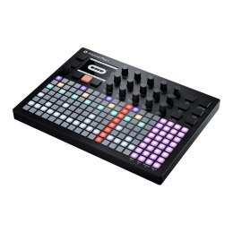 Polyend Play+ - Mobilny groovebox