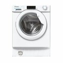 Pralka do zabudowy CANDY CBW 27D1E-S