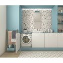 Pralko-suszarka CANDY CBDO485TWME/1-S