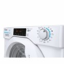 Pralko-suszarka CANDY CBDO485TWME/1-S