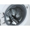 Pralko-suszarka CANDY CBDO485TWME/1-S