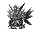 SDW HEROES DOMINANT SUPERIOR D DRAGON