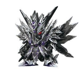 SDW HEROES DOMINANT SUPERIOR D DRAGON